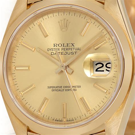 rolex watches 80 off|1980 Rolex datejust value.